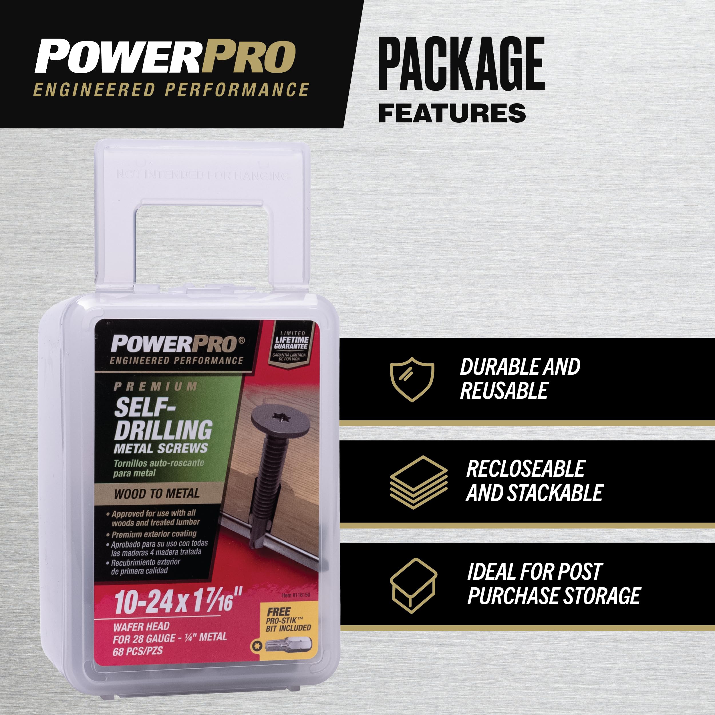 SBV POWER SCREW 925スターリングシルバー 1_000000001648.jpg?1694241815